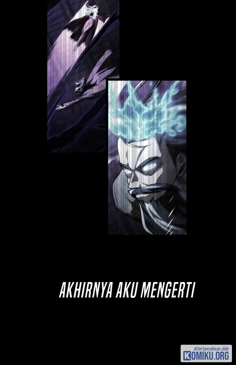 Baca Infinite Mage Ch 187 Bahasa Indonesia - Spoiler Halaman 57