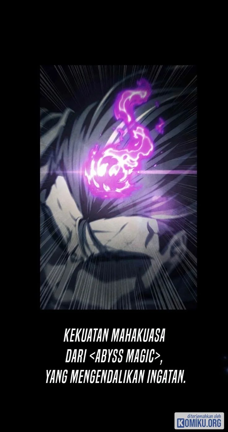 Baca Infinite Mage Ch 187 Bahasa Indonesia - Spoiler Halaman 58