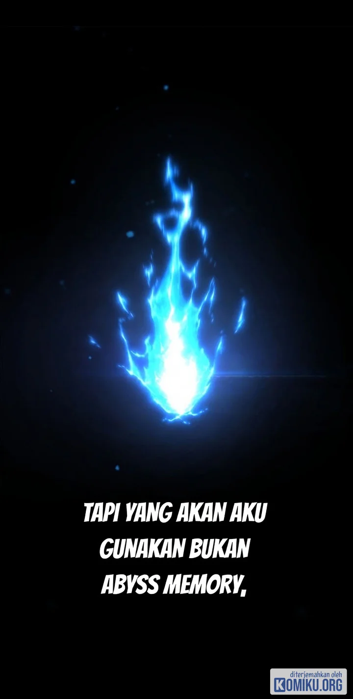 Baca Infinite Mage Ch 187 Bahasa Indonesia - Spoiler Halaman 60