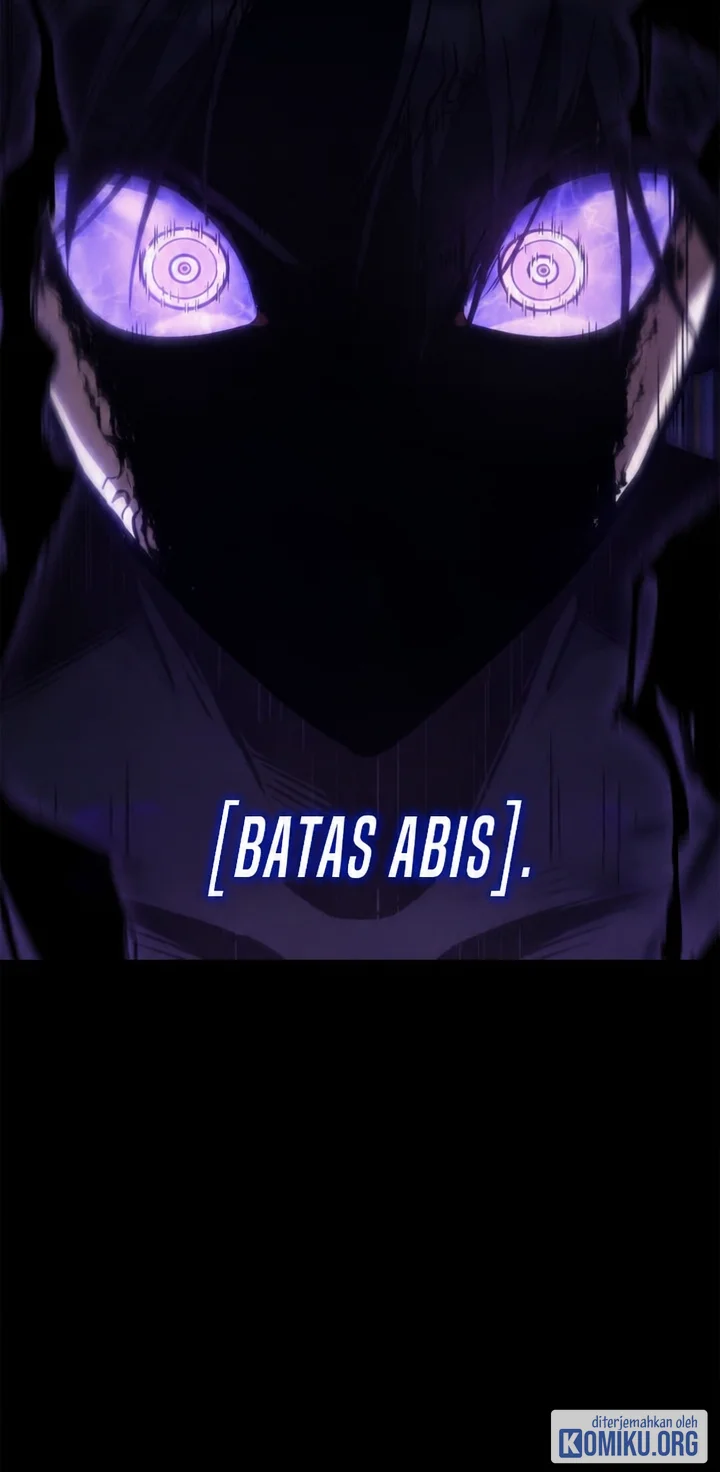 Baca Infinite Mage Ch 187 Bahasa Indonesia - Spoiler Halaman 62