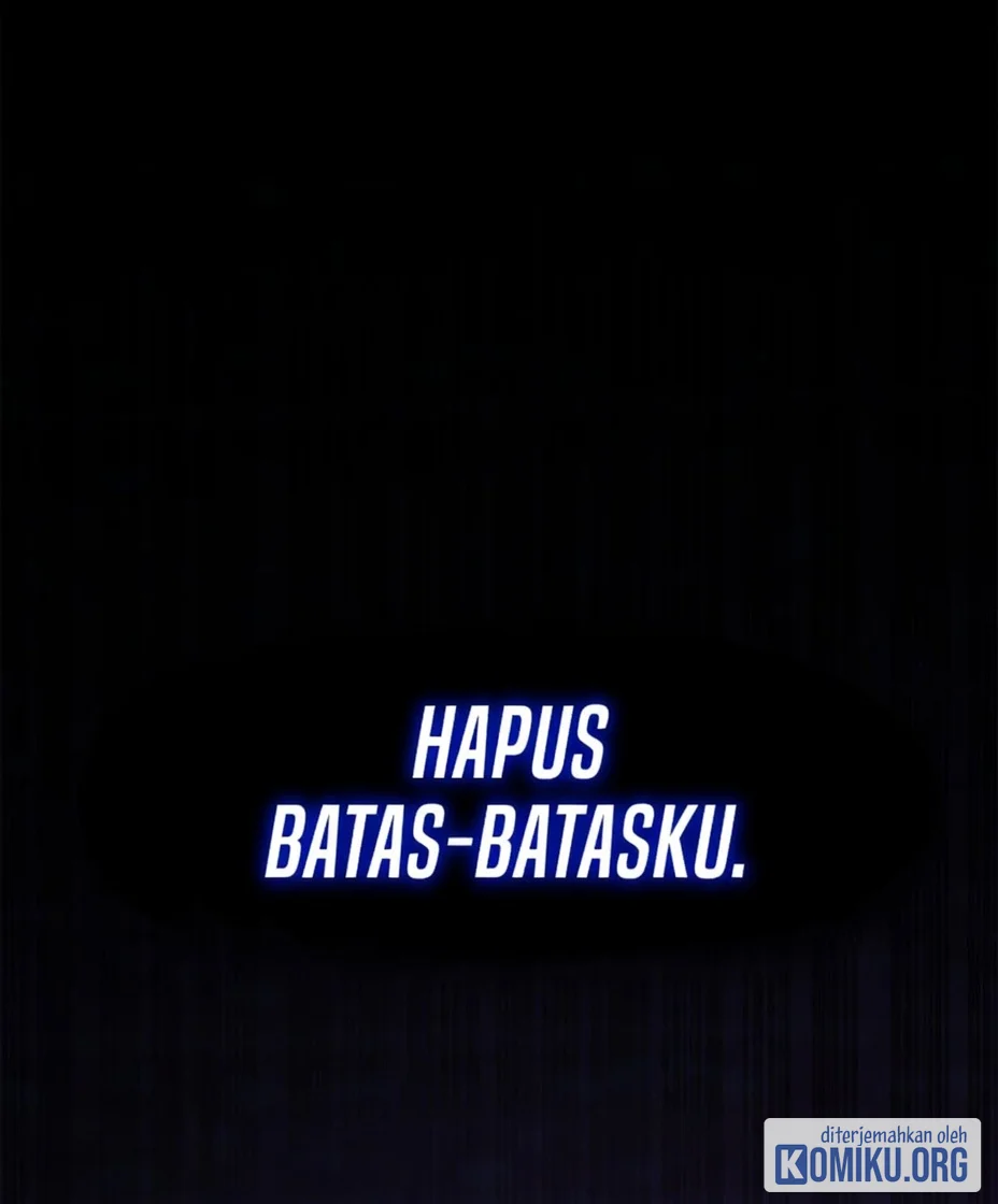 Baca Infinite Mage Ch 187 Bahasa Indonesia - Spoiler Halaman 63