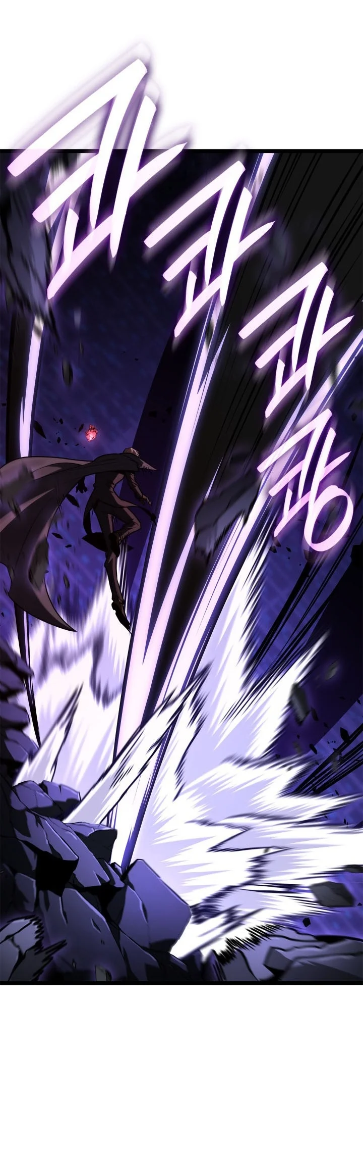 Baca Infinite Mage Ch 187 Bahasa Indonesia - Spoiler Halaman 65
