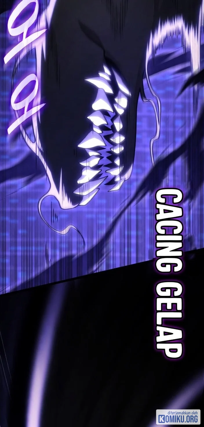 Baca Infinite Mage Ch 187 Bahasa Indonesia - Spoiler Halaman 68