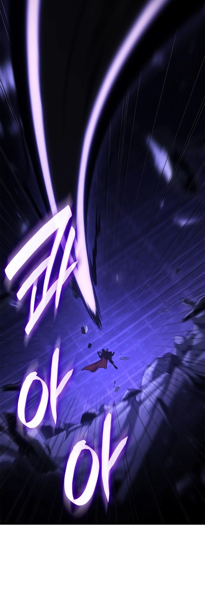 Baca Infinite Mage Ch 187 Bahasa Indonesia - Spoiler Halaman 69