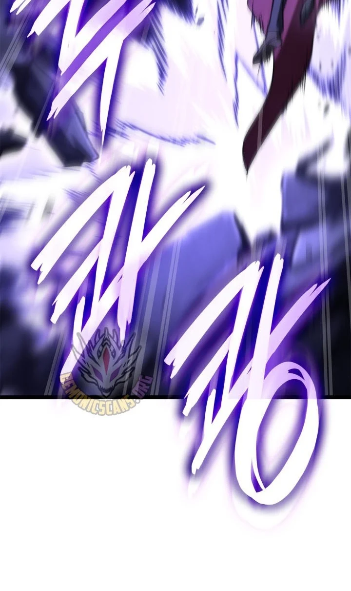 Baca Infinite Mage Ch 187 Bahasa Indonesia - Spoiler Halaman 71