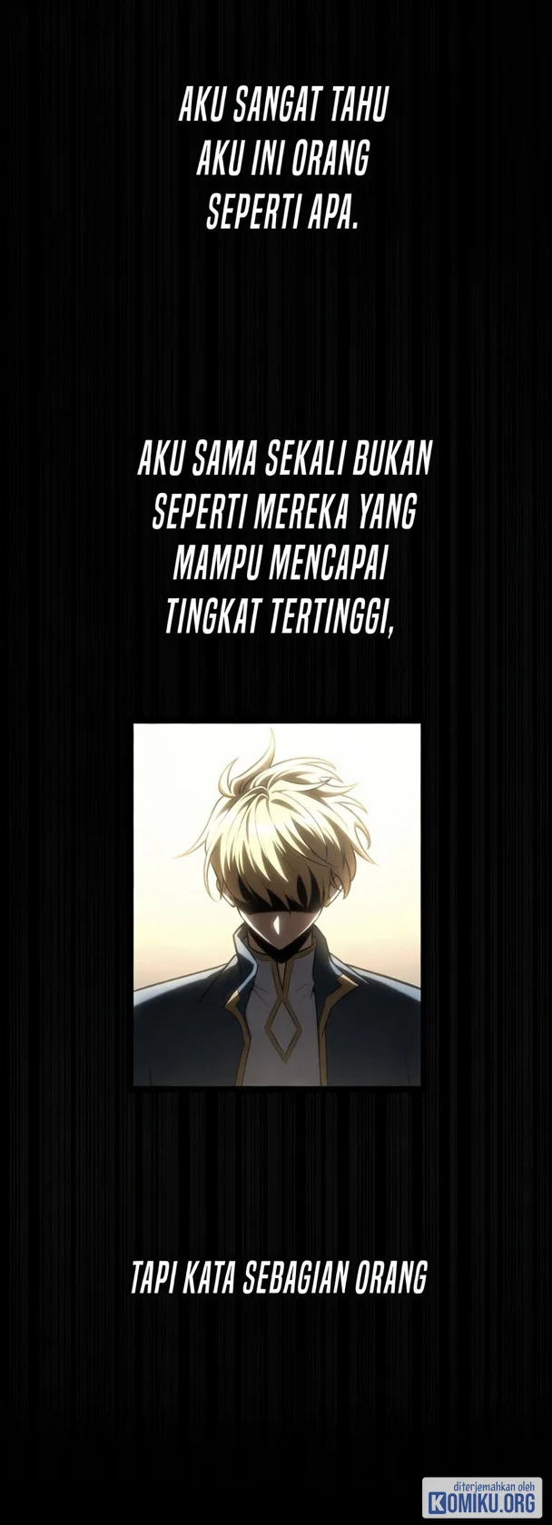 Baca Infinite Mage Ch 187 Bahasa Indonesia - Spoiler Halaman 73