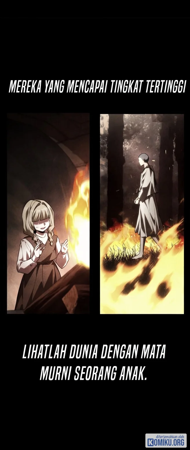 Baca Infinite Mage Ch 187 Bahasa Indonesia - Spoiler Halaman 74