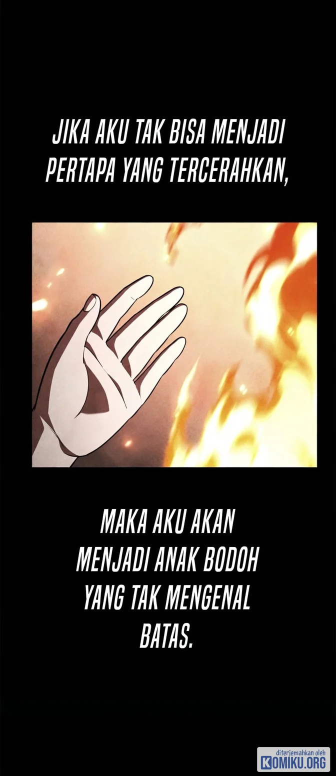 Infinite Mage Chapter 187 Gambar 75