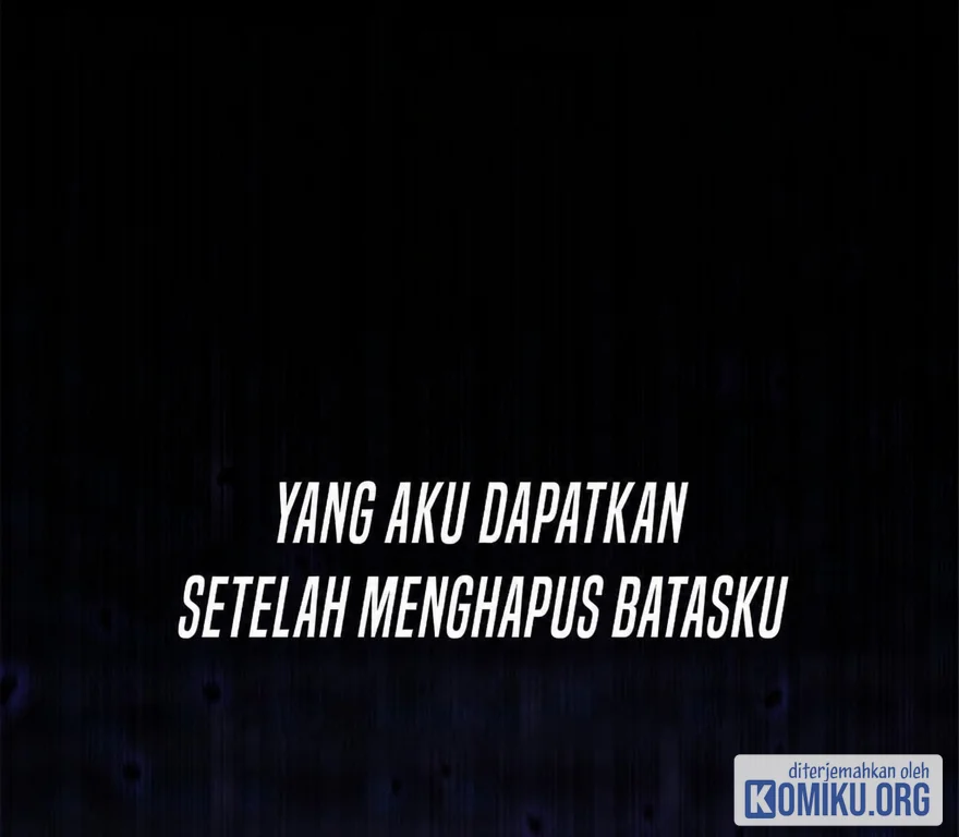 Infinite Mage Chapter 187 Gambar 76