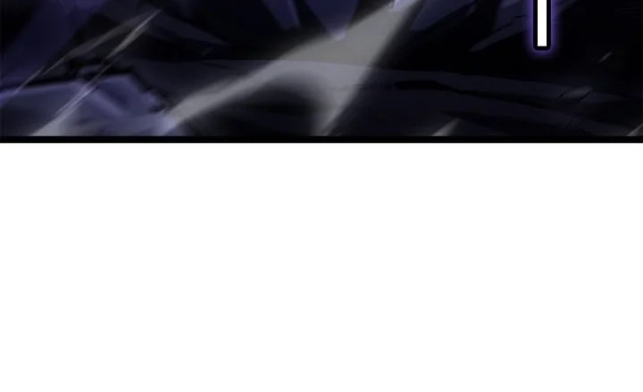 Infinite Mage Chapter 187 Gambar 86