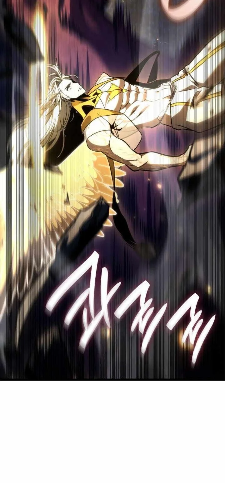 Infinite Mage Chapter 188 Gambar 100
