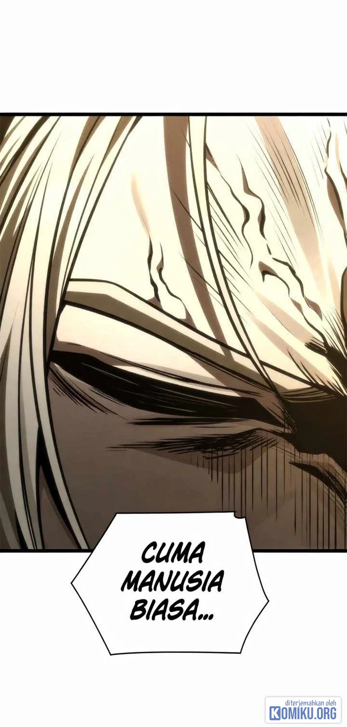 Infinite Mage Chapter 188 Gambar 103