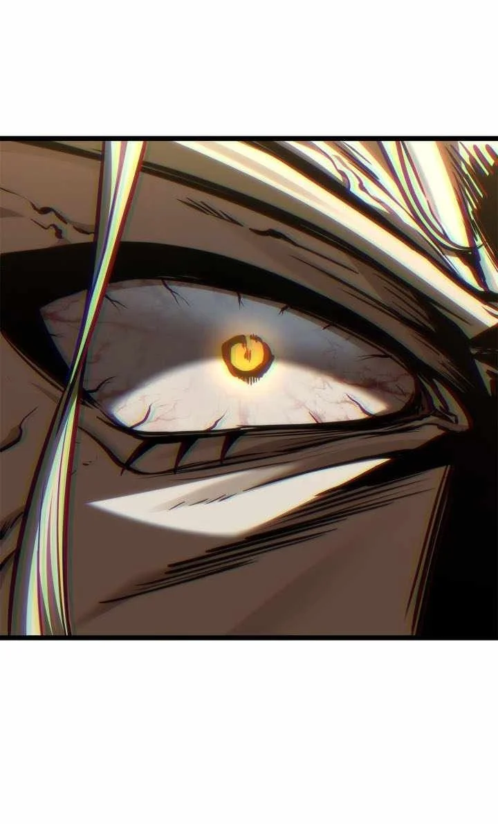 Infinite Mage Chapter 188 Gambar 107
