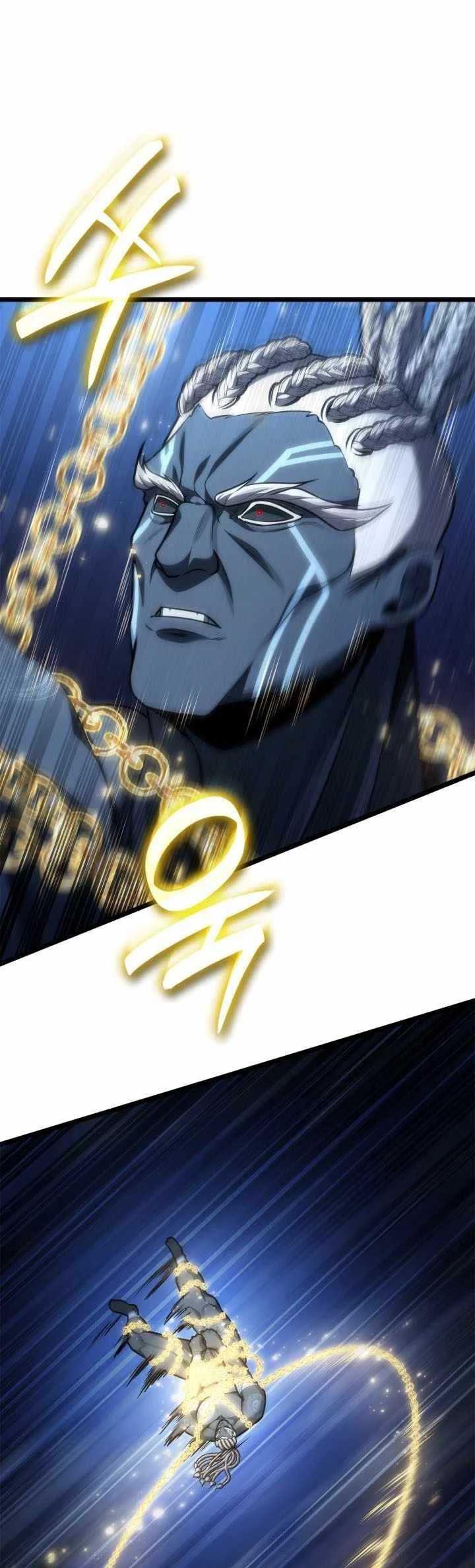 Infinite Mage Chapter 188 halaman 15