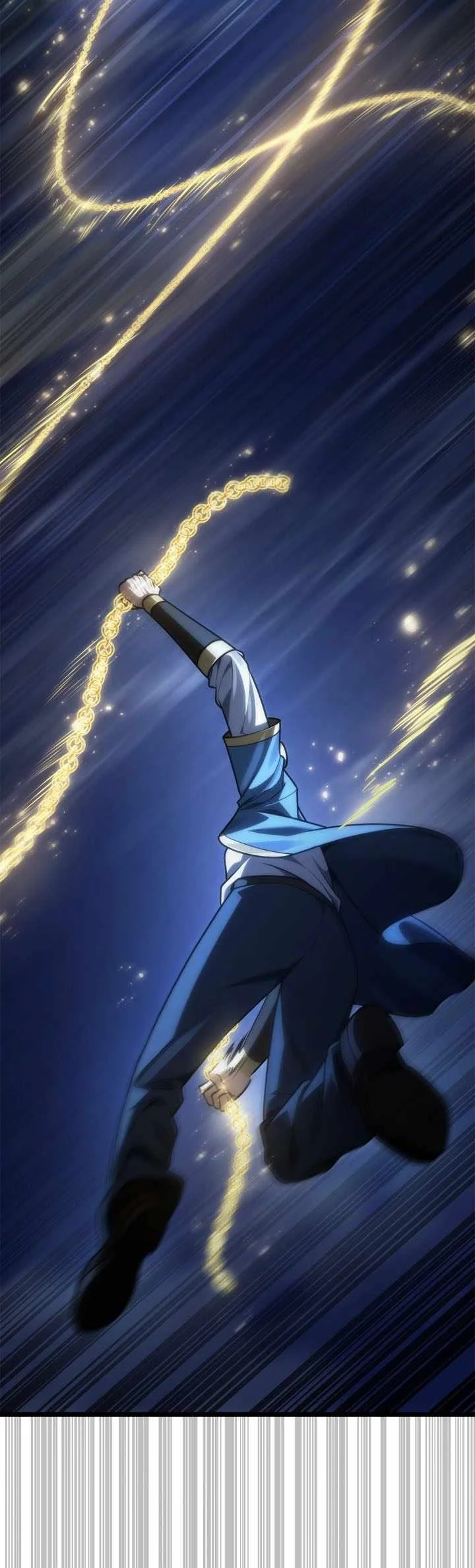 Infinite Mage Chapter 188 halaman 16