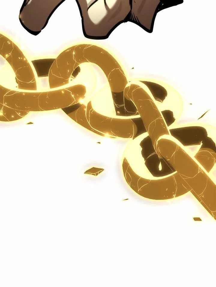 Infinite Mage Chapter 188 halaman 37