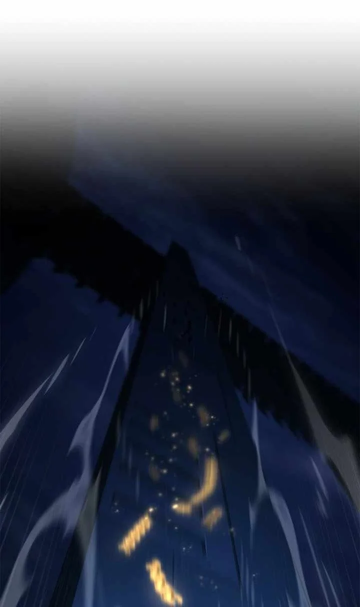 Infinite Mage Chapter 188 halaman 45