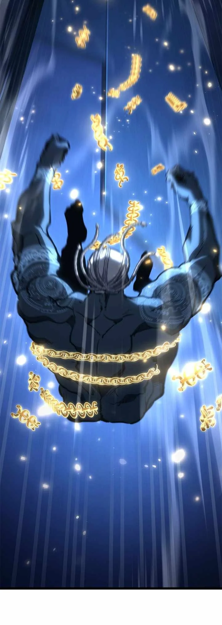Infinite Mage Chapter 188 halaman 46