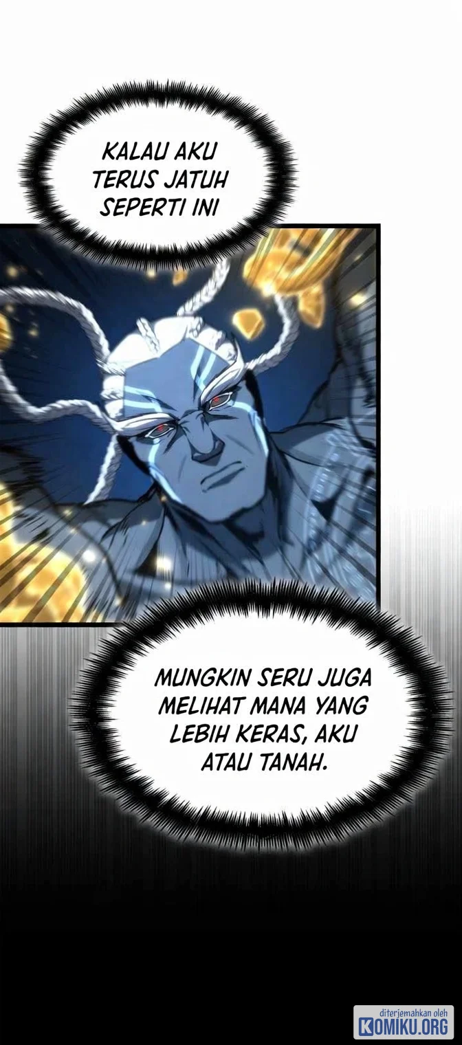 Infinite Mage Chapter 188 halaman 47
