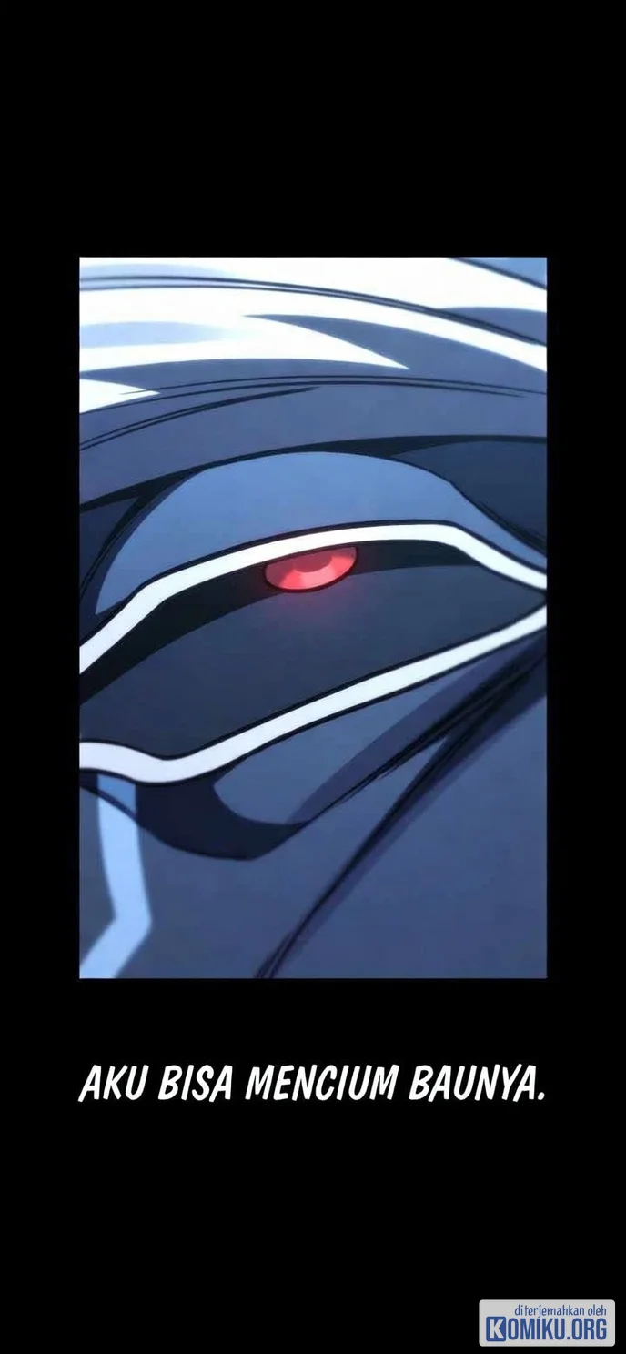 Infinite Mage Chapter 188 halaman 48