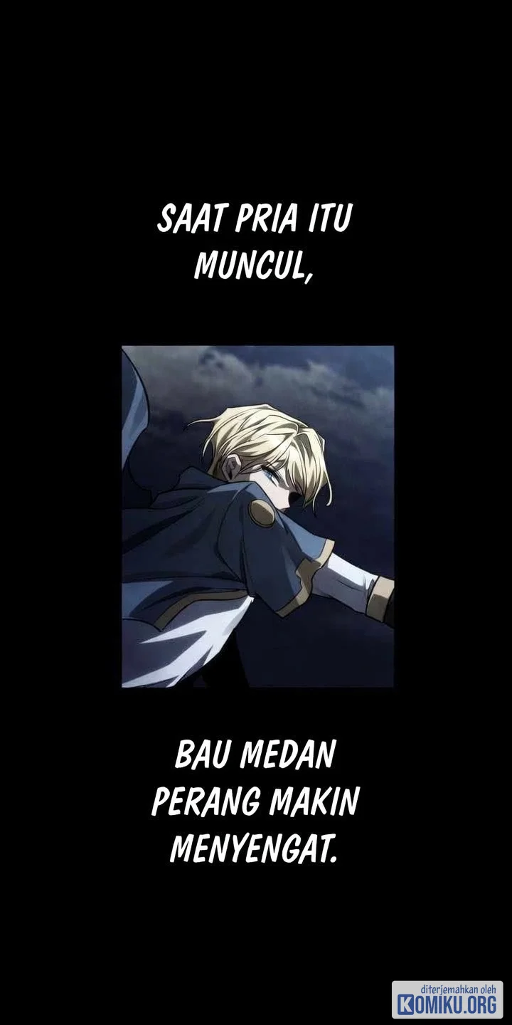 Infinite Mage Chapter 188 halaman 49