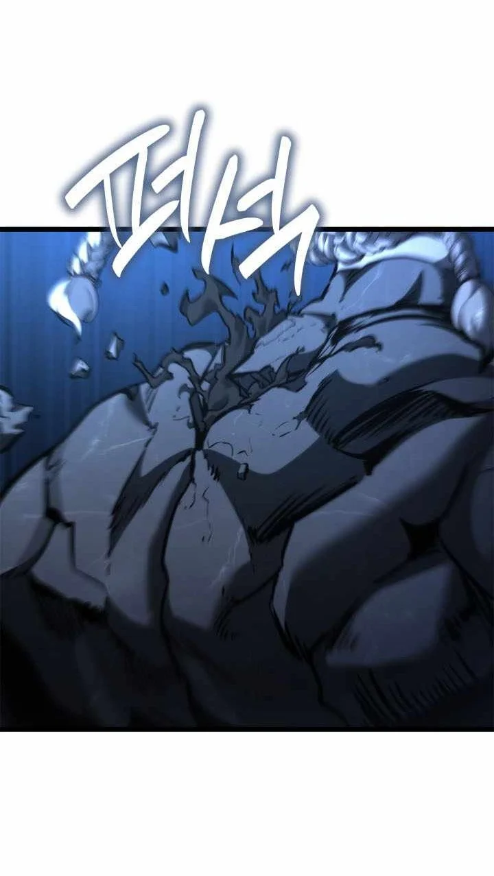 Infinite Mage Chapter 188 halaman 53