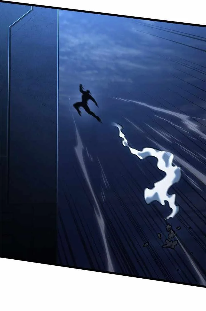 Infinite Mage Chapter 188 halaman 59