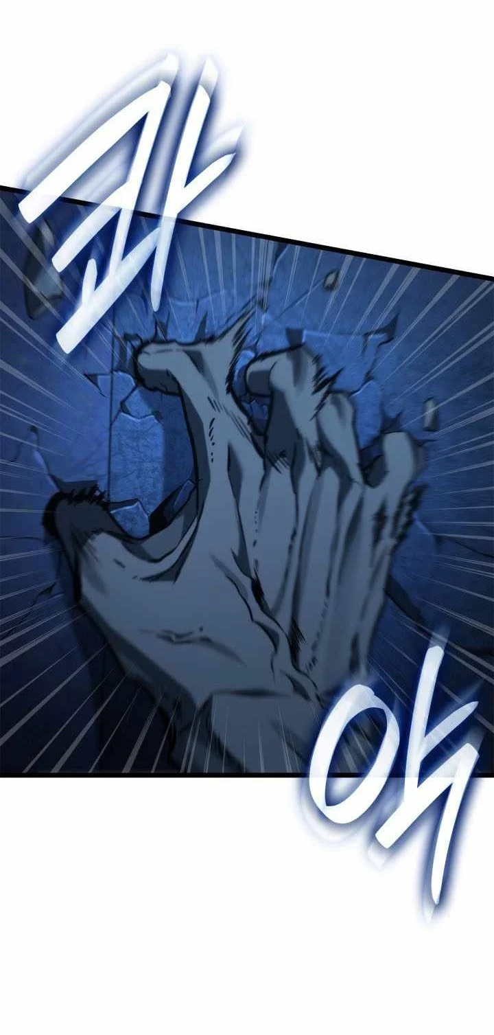Infinite Mage Chapter 188 halaman 60
