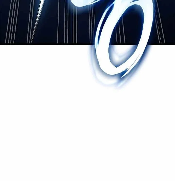 Infinite Mage Chapter 188 halaman 63