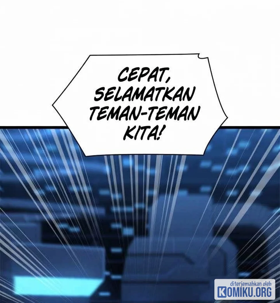 Infinite Mage Chapter 188 halaman 68