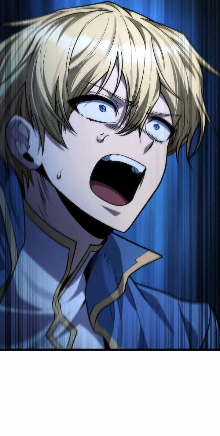 Infinite Mage Chapter 188 Gambar 71