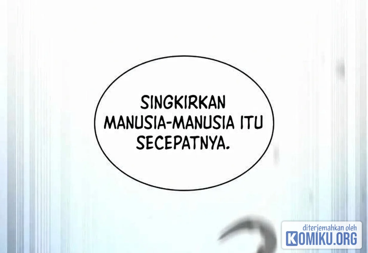 Infinite Mage Chapter 188 Gambar 80