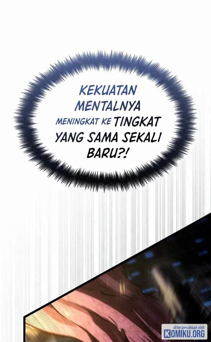 Infinite Mage Chapter 188 Gambar 87