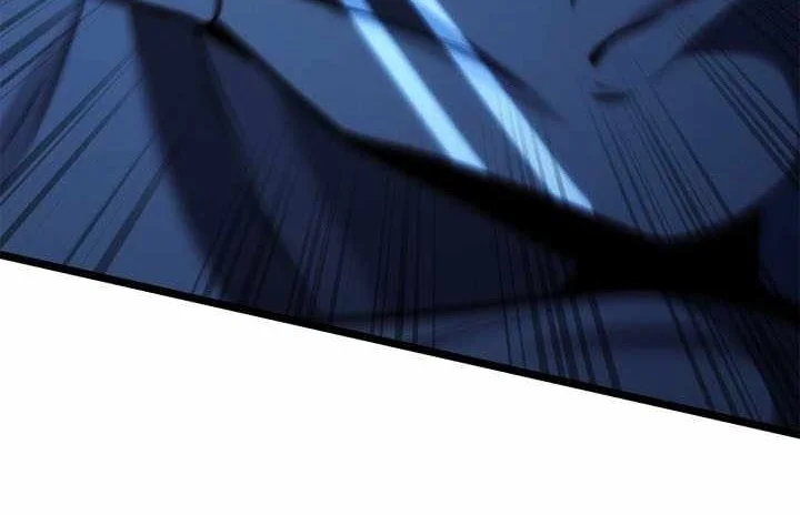 Infinite Mage Chapter 188 halaman 10