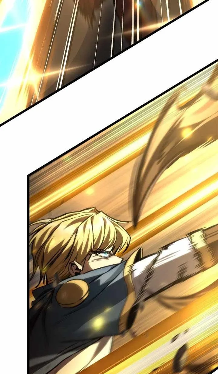Infinite Mage Chapter 188 Gambar 90