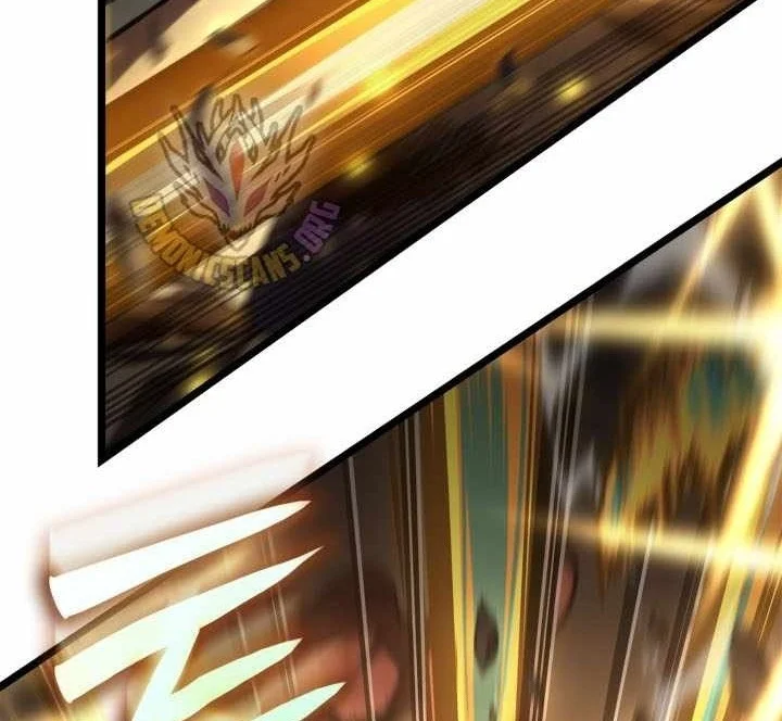 Infinite Mage Chapter 188 Gambar 91