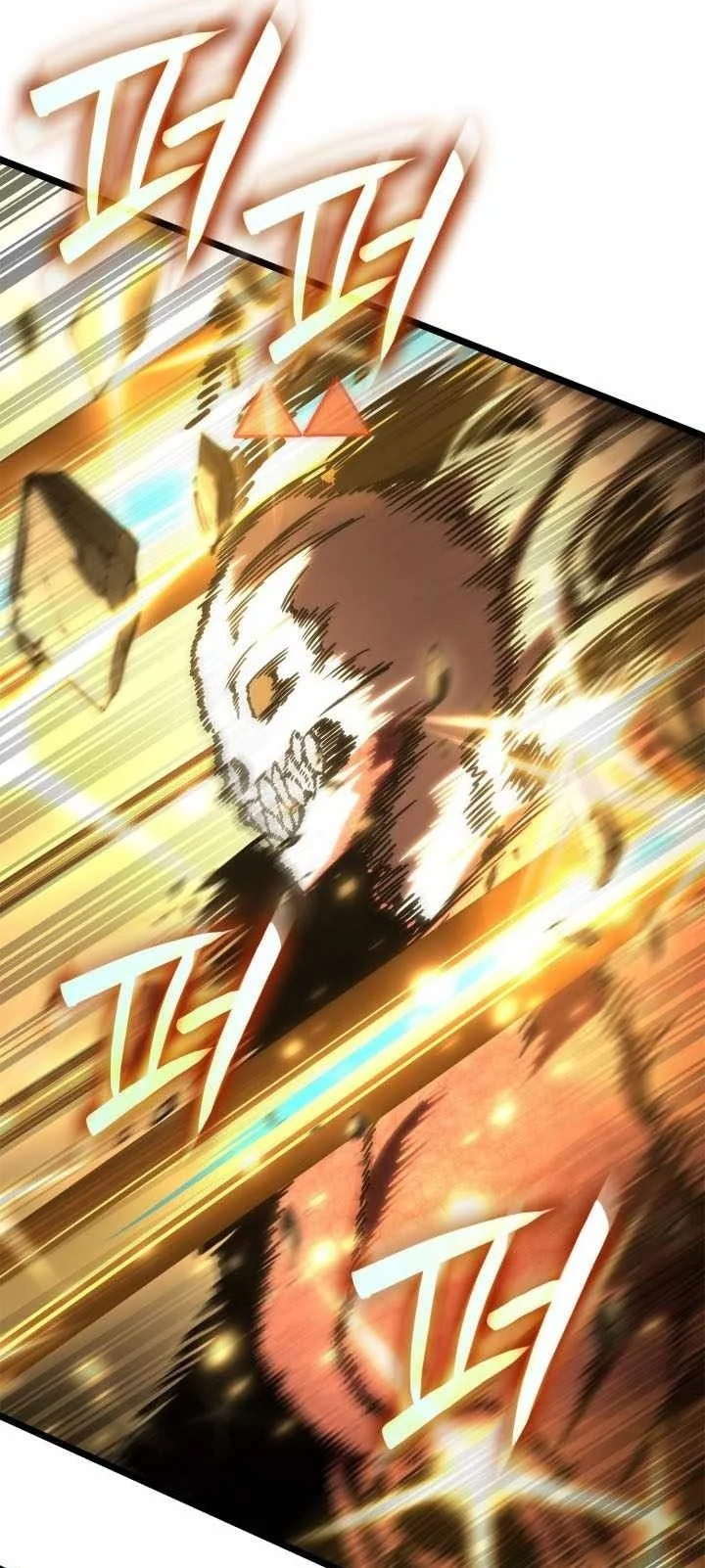 Infinite Mage Chapter 188 Gambar 95