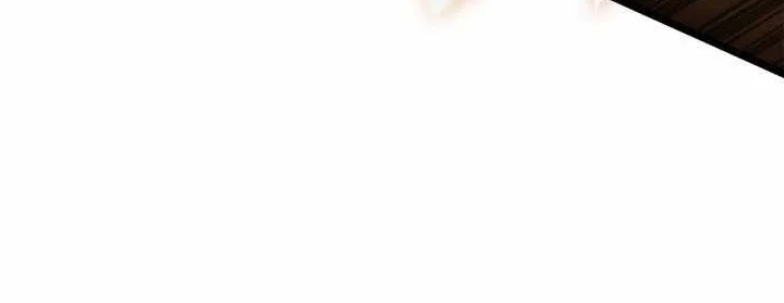 Infinite Mage Chapter 188 Gambar 97