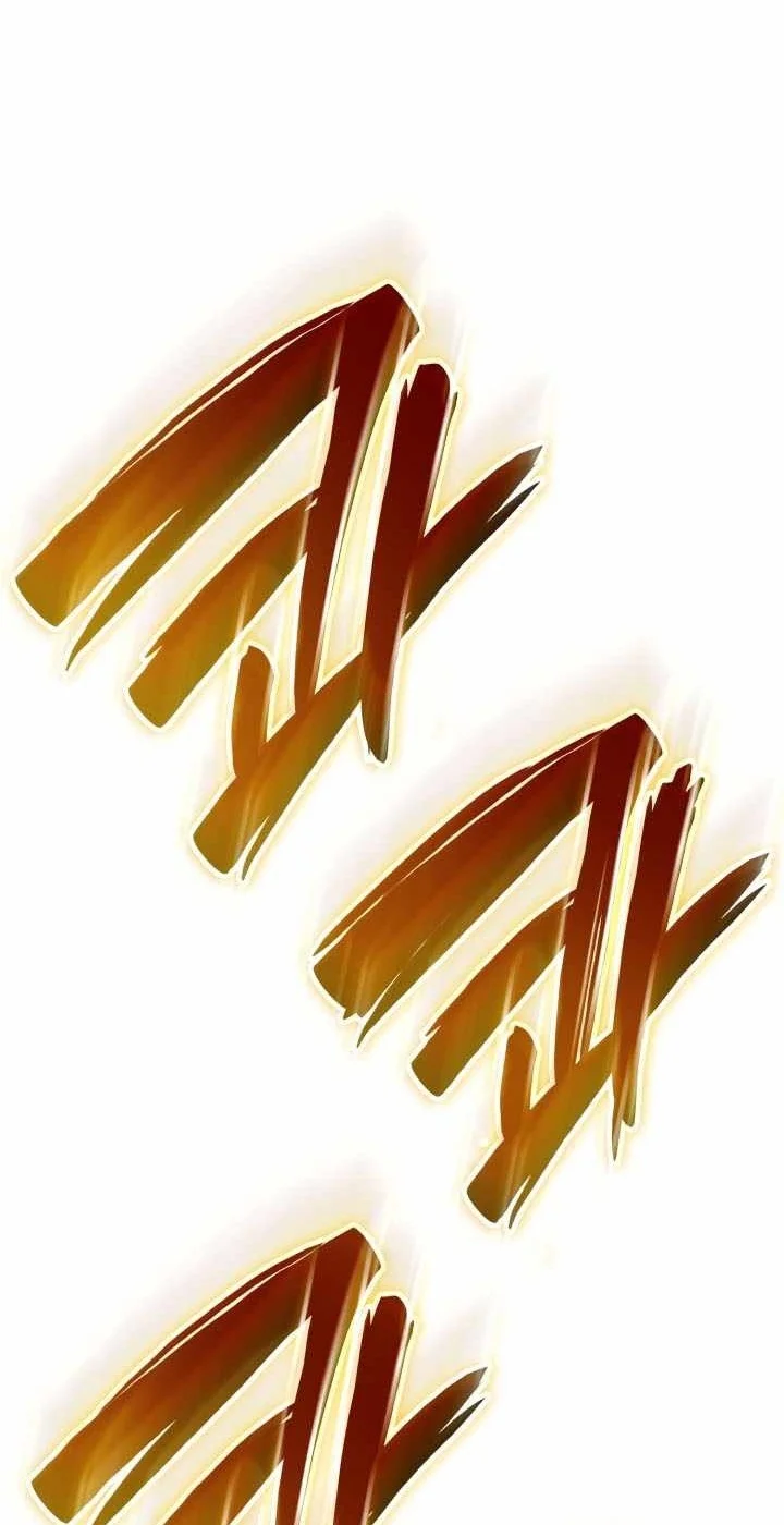Infinite Mage Chapter 188 Gambar 98