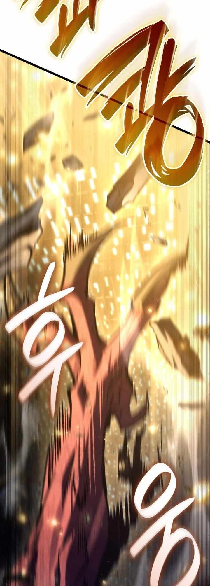Infinite Mage Chapter 188 Gambar 99