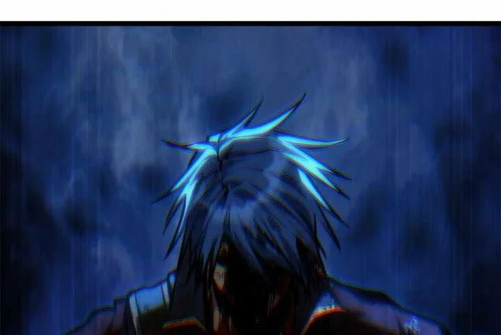 Infinite Mage Chapter 189 Gambar 101