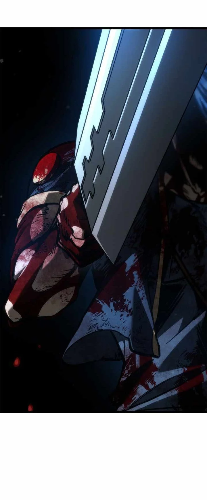 Infinite Mage Chapter 189 Gambar 106