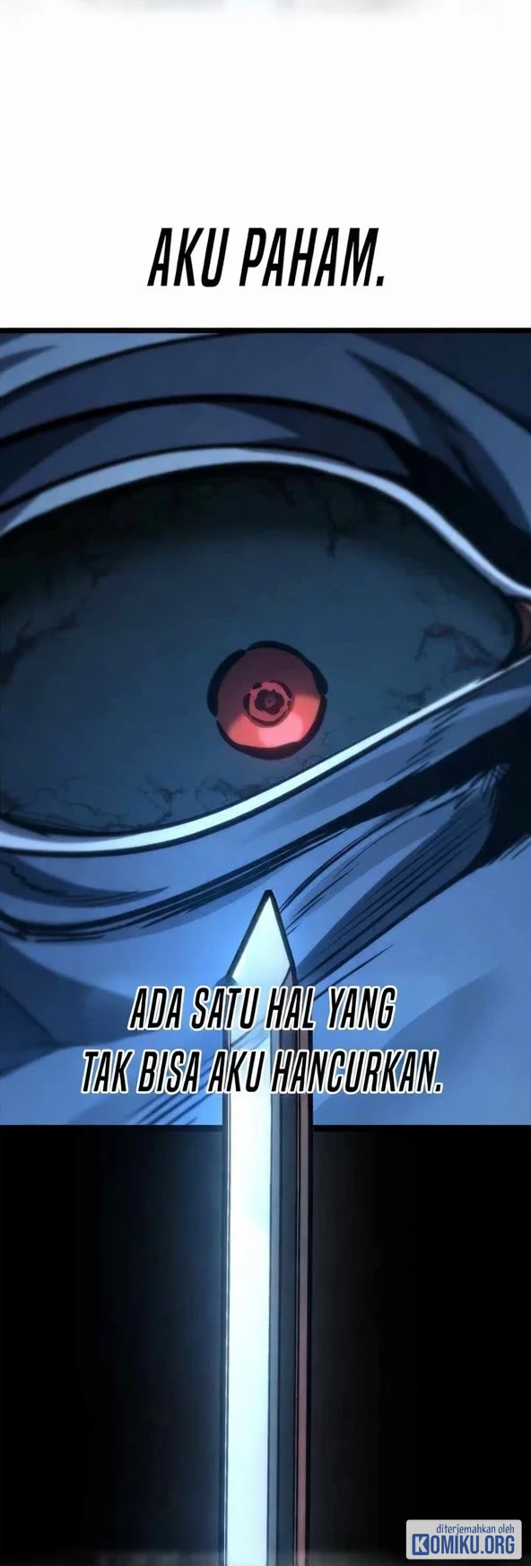 Infinite Mage Chapter 189 Gambar 107