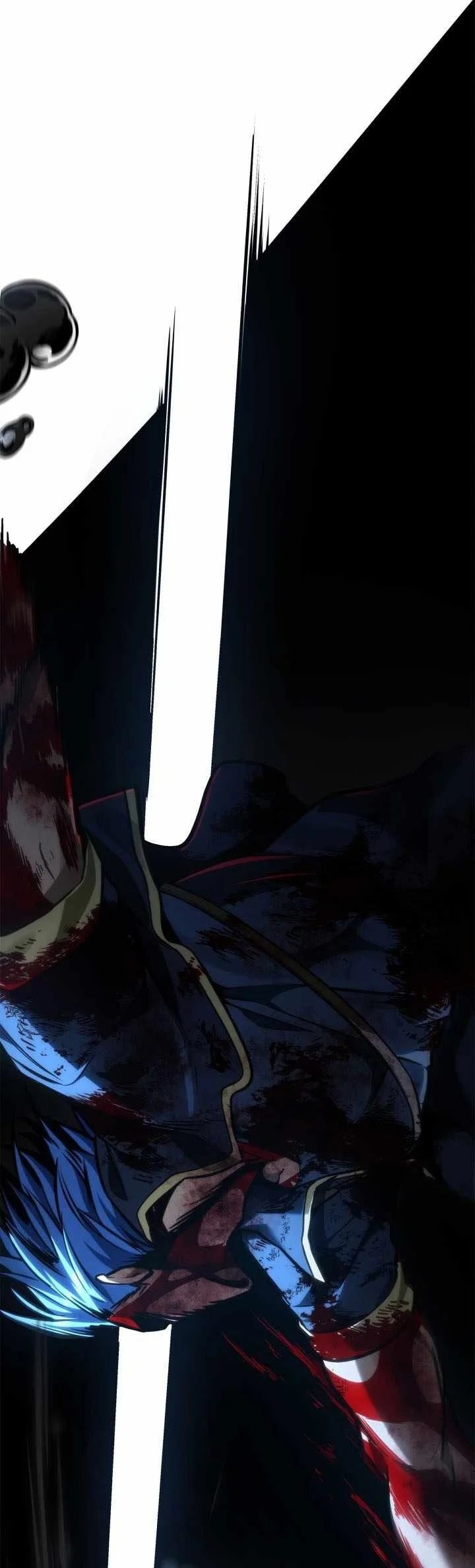 Infinite Mage Chapter 189 Gambar 112