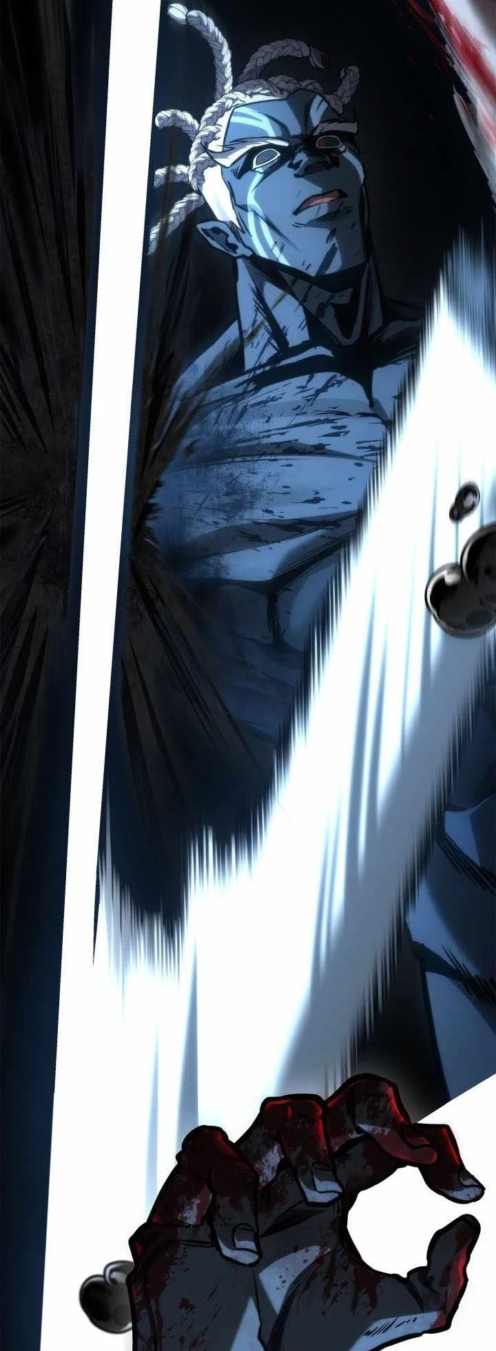 Infinite Mage Chapter 189 Gambar 113