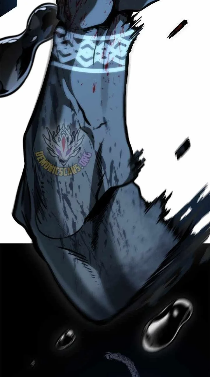 Infinite Mage Chapter 189 Gambar 114