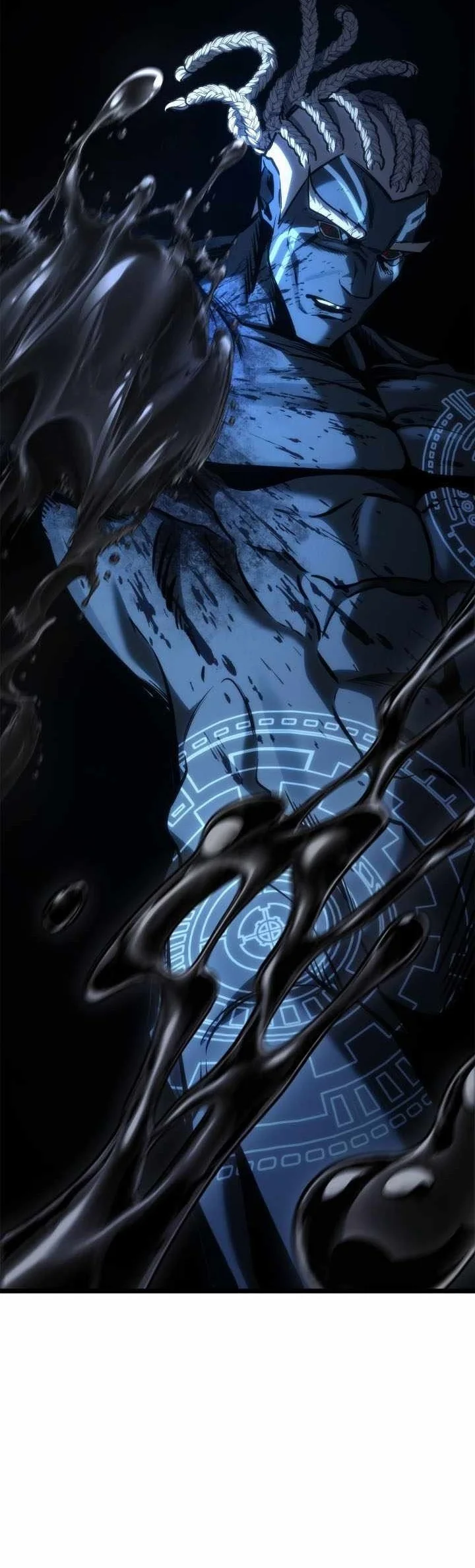 Infinite Mage Chapter 189 Gambar 115