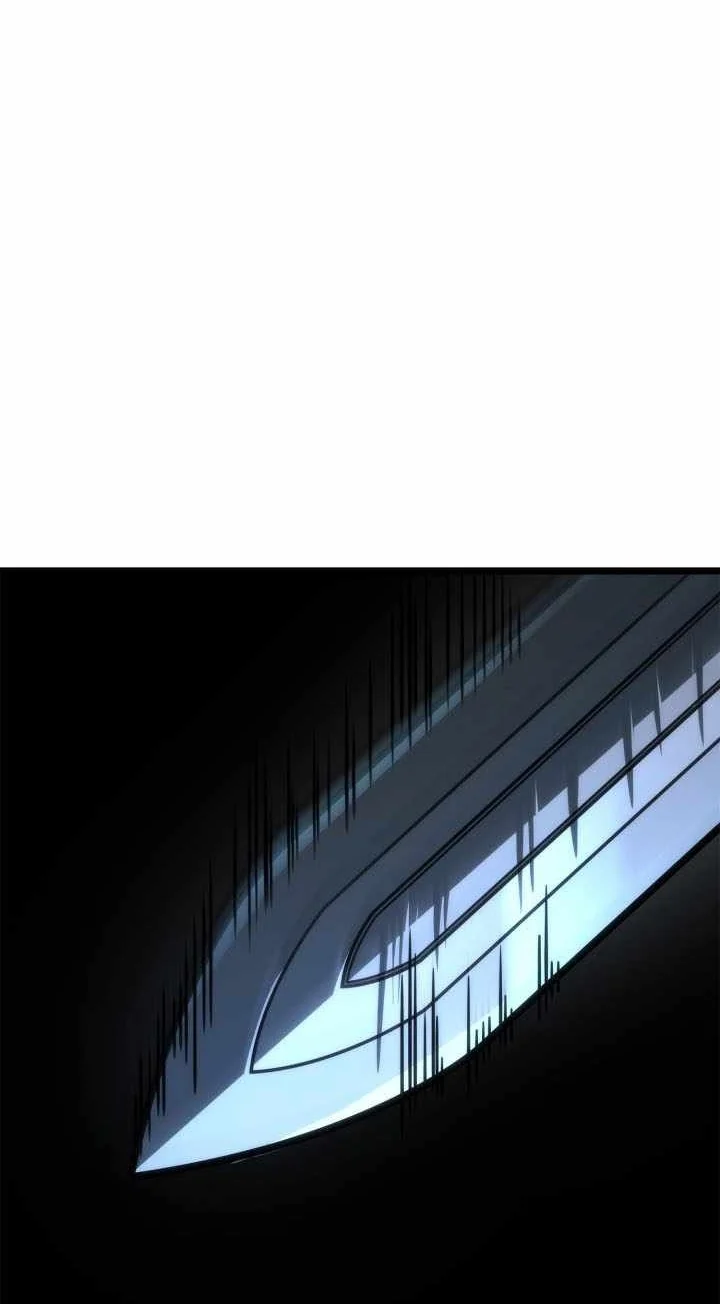 Infinite Mage Chapter 189 Gambar 117