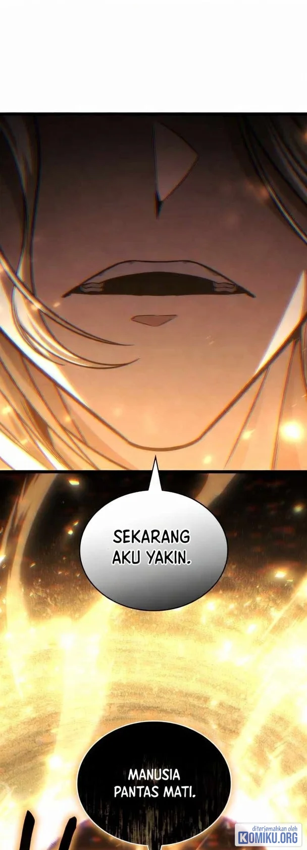 Infinite Mage Chapter 189 halaman 12