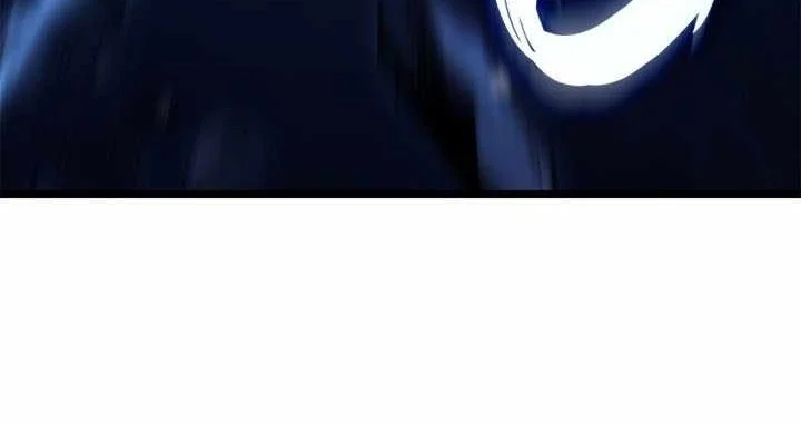 Infinite Mage Chapter 189 Gambar 120